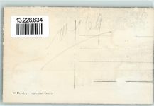 2126 Les Verrières Gebrauchsspuren Buffet de la Gare