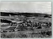 3507 Biglen Gebrauchsspuren