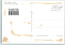 3507 Biglen Gebrauchsspuren