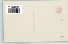 3782 Lauenen b. Gstaad - Spitzhorn Krinnen