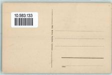 1863 Le Sépey Ormont-Dessous Gebrauchsspuren Winter