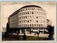 8125 Zollikerberg Foto AK Ort lt. Stempel