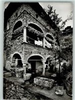 6616 Losone - Motivo col Melzone