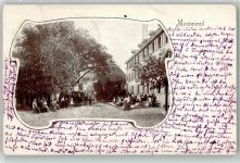 2075 Montmirail 1913