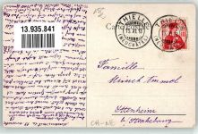 2075 Montmirail 1913