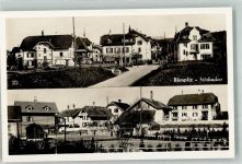 3000 Bümpliz Foto AK Stöckacker