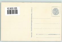 3907 Simplon Dorf - Hotel Bérisal