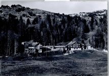 6434 Illgau - Terziarenheim St. Karl