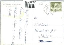 6434 Illgau - Terziarenheim St. Karl