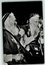 Foto AK Armailli de la Gruyere Pfeife