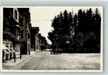 9244 Niederuzwil Foto AK