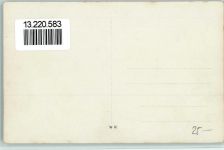 9244 Niederuzwil Foto AK