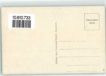 1822 Chernex - Pension famille Chalet Suisse