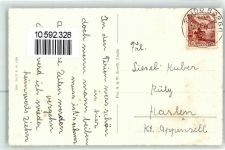 6760 Faido - Ricovero Ospedale