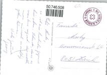 7408 Cazis - Gesamtansicht