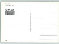 8627 Grüningen - Flugaufnahme