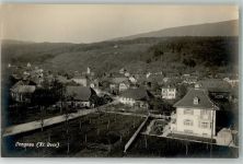 2543 Lengnau BE Foto AK