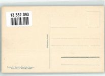 2543 Lengnau BE Foto AK