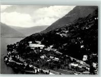 6575 S. Nazzaro - Con la Casa di Cura 5 Fonti