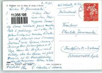 6575 S. Nazzaro - Con la Casa di Cura 5 Fonti