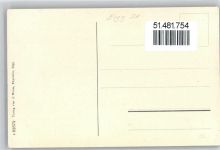 8353 Elgg - Sekundar Schulhaus