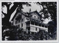 1805 Jongny - Ecole Noevelle Menagere AKU2