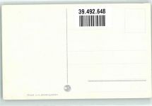 8000 Zürich - Bauernpaar aus dem Wehntal