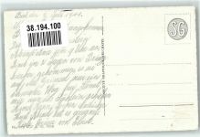 3752 Wimmis 1941 Foto AK