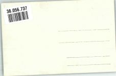 9430 St. Margrethen SG Foto AK Foto Seidel St. Margaretenbad