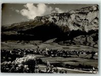 7017 Flims Dorf - Flimsersteig