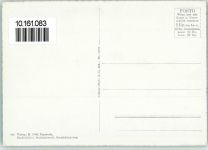 3506 Grosshöchstetten - Flugaufnahme