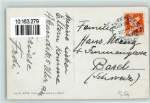 9122 Mogelsberg - Luftkurort