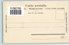 9127 St. Peterzell - Lac de Merjelen