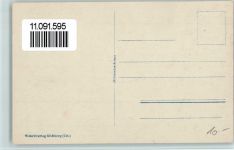 Albulabahn - Albulabahn