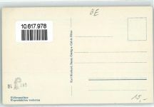 3785 Gsteig b. Gstaad - Kirche