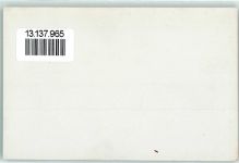 3074 Muri b. Bern FOTO KEINE AK Muri und Gümlingen vom Gurten aus gesehen