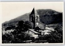 1806 St-Légier-La Chiésaz - Teilansicht