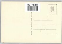 1806 St-Légier-La Chiésaz - Teilansicht