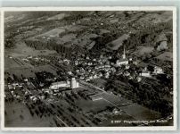 6102 Malters - Fliegeraufnahme