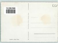 6102 Malters - Fliegeraufnahme