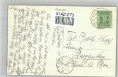 Villars VD Winter Pension Rosemont