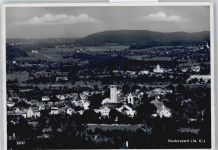 9244 Niederuzwil - Gesamtansicht