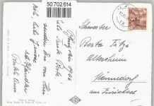 9244 Niederuzwil - Gesamtansicht