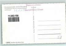 6074 Giswil - Panoramastrasse Giswil-Sörenberg Glaubenbüelenmit Brienzer-Rothorn und Hohgant Oldtimer