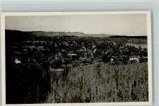 8932 Mettmenstetten - Rossau-Mettmenstetten Zürich