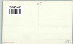 8932 Mettmenstetten - Rossau-Mettmenstetten Zürich