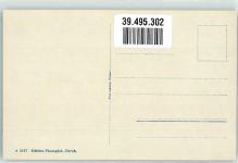 Weisshorn Arosa - Kühe