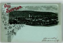 5040 Schöftland 1902