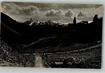 7494 Wiesen GR Foto AK