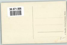 7494 Wiesen GR Foto AK